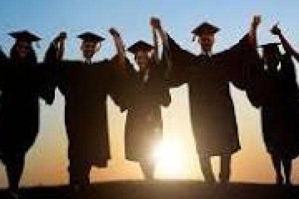 Pengumuman Kelulusan Kelas IX 2024/2025!